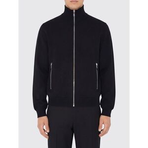 Prada Sweater Men Black